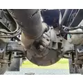 Meritor/Rockwell RS23-161 Rears (Rear) thumbnail 1