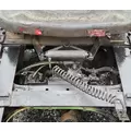Meritor/Rockwell RS23-161 Rears (Rear) thumbnail 2