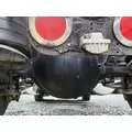 Meritor/Rockwell RS23-161 Rears (Rear) thumbnail 3