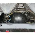 Meritor/Rockwell RS23-161 Rears (Rear) thumbnail 4