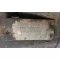 Meritor/Rockwell RS23-161 Rears (Rear) thumbnail 5