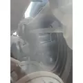 Meritor/Rockwell RS23-161 Rears (Rear) thumbnail 2