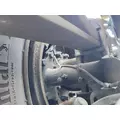 Meritor/Rockwell RS23-161 Rears (Rear) thumbnail 3