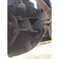 Meritor/Rockwell RS23-161 Rears (Rear) thumbnail 4
