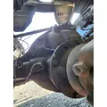 Meritor/Rockwell RS23-161 Rears (Rear) thumbnail 5
