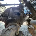 Meritor/Rockwell RS23-161 Rears (Rear) thumbnail 6