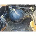 Meritor/Rockwell RS23-161 Rears (Rear) thumbnail 7