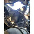 Meritor/Rockwell RS23-161 Rears (Rear) thumbnail 1