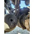 Meritor/Rockwell RS23-161 Rears (Rear) thumbnail 2