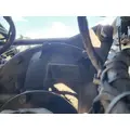 Meritor/Rockwell RS23-161 Rears (Rear) thumbnail 3