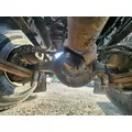 Meritor/Rockwell RS23-161 Rears (Rear) thumbnail 1