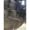Meritor/Rockwell RS23-161 Rears (Rear) thumbnail 2