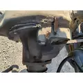 Meritor/Rockwell RS23-161 Rears (Rear) thumbnail 4
