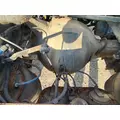Meritor/Rockwell RS23-161 Rears (Rear) thumbnail 6