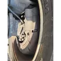 Meritor/Rockwell RS23-161 Rears (Rear) thumbnail 7