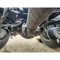 Meritor/Rockwell RS23-161 Rears (Rear) thumbnail 1