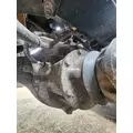 Meritor/Rockwell RS23-161 Rears (Rear) thumbnail 4
