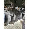 Meritor/Rockwell RS23-161 Rears (Rear) thumbnail 5