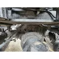 Meritor/Rockwell RS23-161 Rears (Rear) thumbnail 7