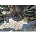 Meritor/Rockwell RS23-161 Rears (Rear) thumbnail 1