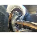 Meritor/Rockwell RS23-161 Rears (Rear) thumbnail 3