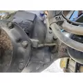 Meritor/Rockwell RS23-161 Rears (Rear) thumbnail 4