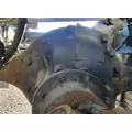 Meritor/Rockwell RS23-161 Rears (Rear) thumbnail 5