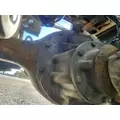 Meritor/Rockwell RS23-161 Rears (Rear) thumbnail 6
