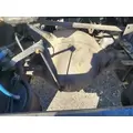 Meritor/Rockwell RS23-161 Rears (Rear) thumbnail 7