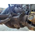 Meritor/Rockwell RS23-161 Rears (Rear) thumbnail 2