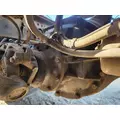 Meritor/Rockwell RS23-161 Rears (Rear) thumbnail 4