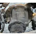 Meritor/Rockwell RS23-161 Rears (Rear) thumbnail 1