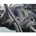 Meritor/Rockwell RS23-161 Rears (Rear) thumbnail 2