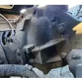 Meritor/Rockwell RS23-161 Rears (Rear) thumbnail 4