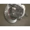 Meritor/Rockwell RS23-180 Rears (Rear) thumbnail 2