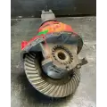 Meritor/Rockwell RS23-180 Rears (Rear) thumbnail 1