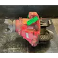 Meritor/Rockwell RS23-180 Rears (Rear) thumbnail 2