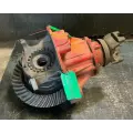 Meritor/Rockwell RS23-180 Rears (Rear) thumbnail 4