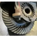 Meritor/Rockwell RS23-180 Rears (Rear) thumbnail 5
