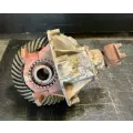 Meritor/Rockwell RS23-180 Rears (Rear) thumbnail 2
