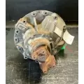 Meritor/Rockwell RS23-180 Rears (Rear) thumbnail 3