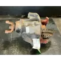 Meritor/Rockwell RS23-180 Rears (Rear) thumbnail 4