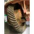 Meritor/Rockwell RS23-180 Rears (Rear) thumbnail 5