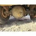 Meritor/Rockwell RS23-186 Axle Assembly, Rear thumbnail 1