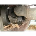 Meritor/Rockwell RS23-186 Axle Assembly, Rear thumbnail 3