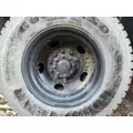 Meritor/Rockwell RS23-186 Axle Assembly, Rear thumbnail 4