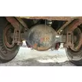 Meritor/Rockwell RS23-186 Axle Assembly, Rear thumbnail 2