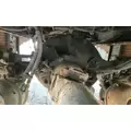 Meritor/Rockwell RS23-186 Axle Assembly, Rear thumbnail 3