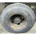 Meritor/Rockwell RS23-186 Axle Assembly, Rear thumbnail 6