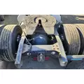 Meritor/Rockwell RS23-186 Axle Assembly, Rear thumbnail 2